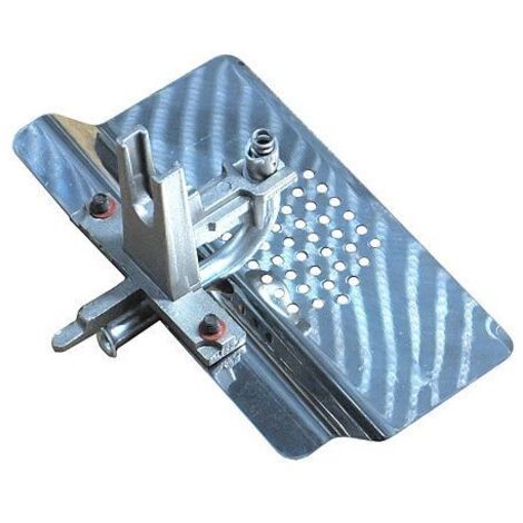 BOSCH Zündbrenner, 87081056550