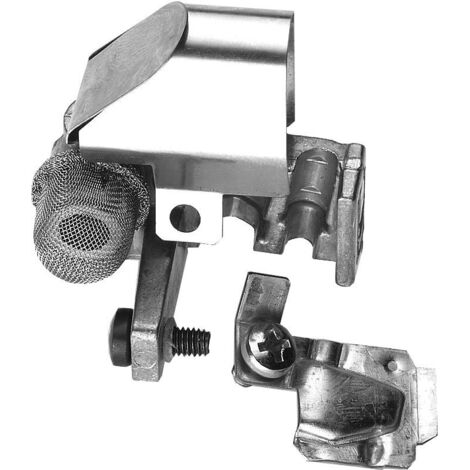 BOSCH Zündbrenner, 87181050490