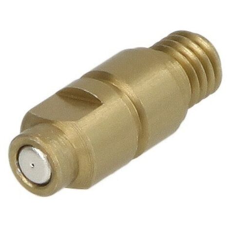BOSCH Zünddüse braun 87082002750
