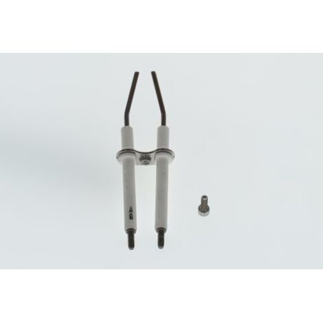 BOSCH Zündelektrode BZ 1.1 everp, 8738807293