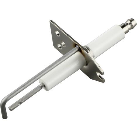 BOSCH Zündelektrode SD6,3, 7747007978