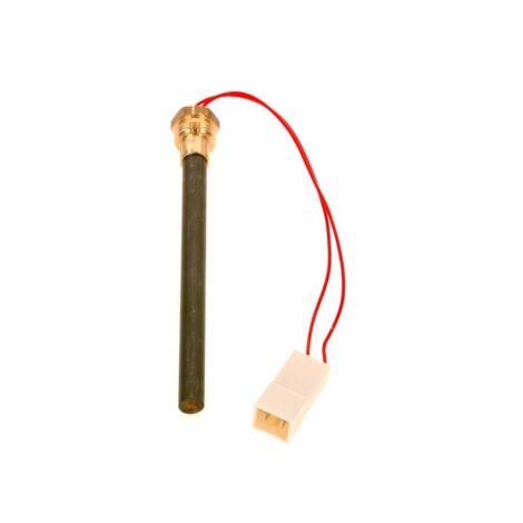 BOSCH Zündelement Pellet1/2W everp, 7747001627