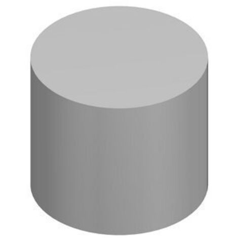BOSCH Zündgasfilter (10x), 87032030010