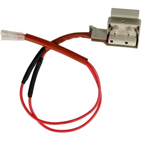 BOSCH Zündkabel 87144018220