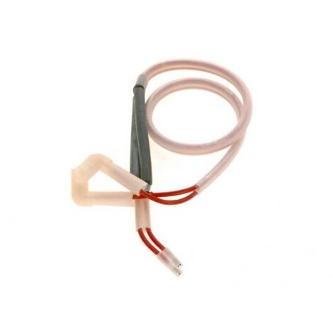 BOSCH Zündkabel, 87186493740