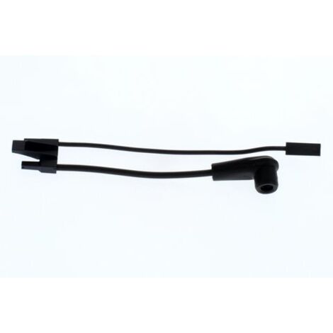 BOSCH Zündkabel, 87379029990