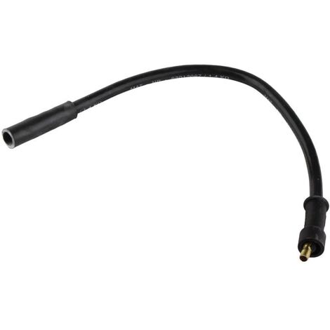 BOSCH Zündkabel AE/AEM, 63009561