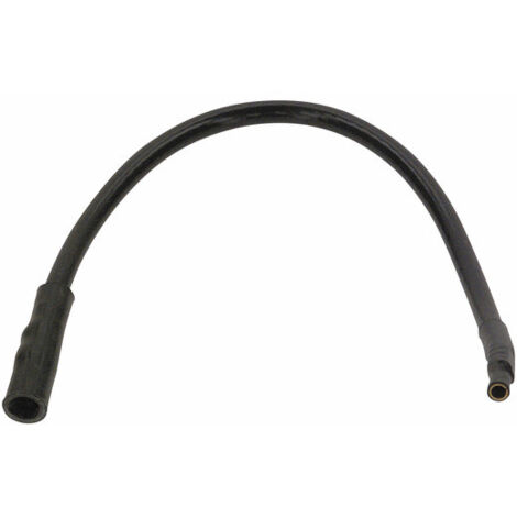 BOSCH Zündkabel KD7 SD6,3 SD4 everp, 63040094