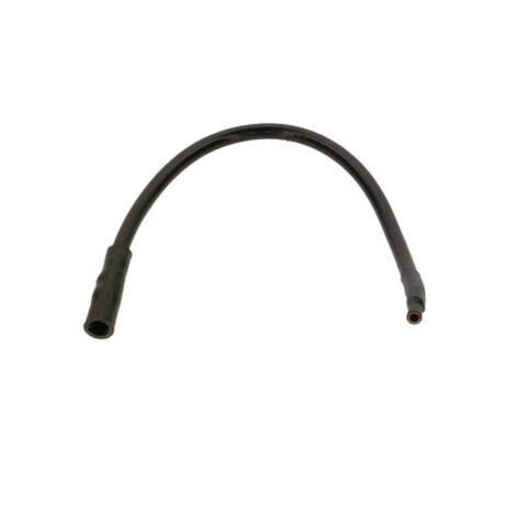 BOSCH Zündkabel KD7 SD6,3 SD4 everp, 63040094
