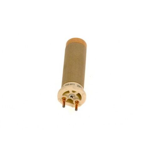 BOSCH Zündpatrone 1050W-Igniter everp, 7736600969