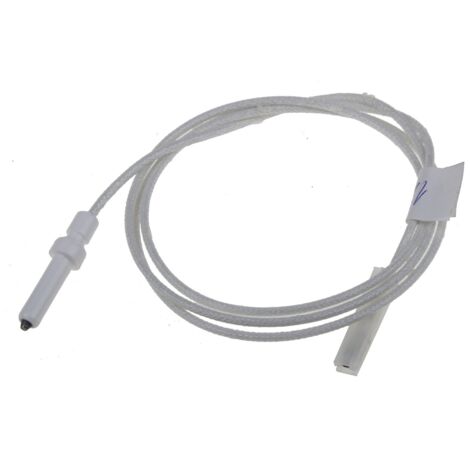 Bosch - zündung kerze - 00613118 -