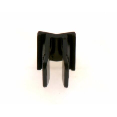 BOSCH Zugentlastung f. Regelgerät (10x) everp, 8718583348