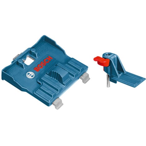 Bosch Zusatzadapter RA 32 Professional Systemzubehör