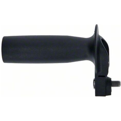 Bosch Zusatzhandgriff passend zu GET 55-125, GET 75-150 Professional
