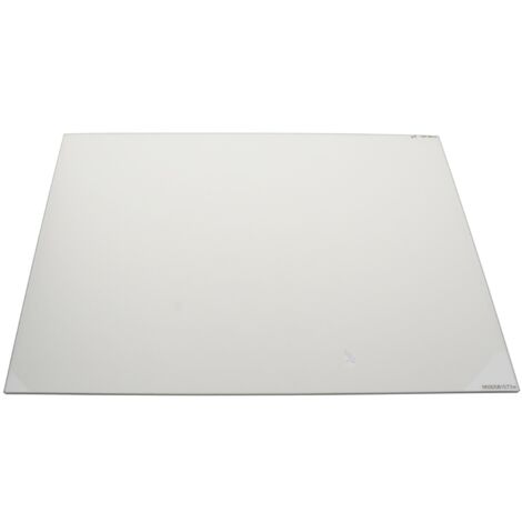 Bosch - zwischenglasscheibe - 00688500 -
