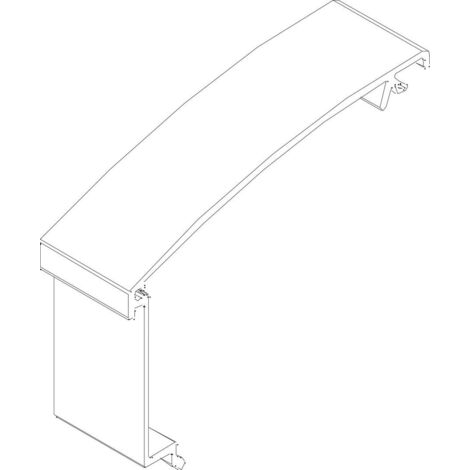 BOSCH Zwischenstück, 7735600220