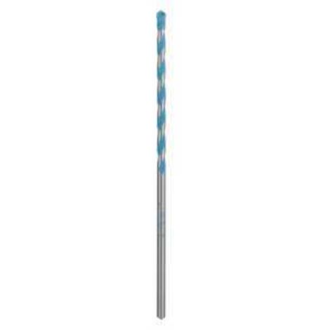 Bosch Zylinderbohrer 5x90x150 mm 2 608 588 200 2608900607