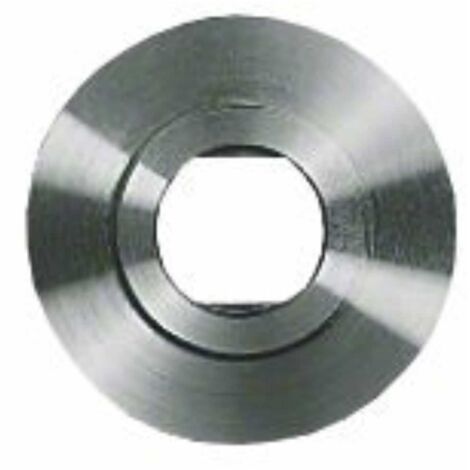 Bosch3 605 700 155 - Flangia di montaggio, 20 mm