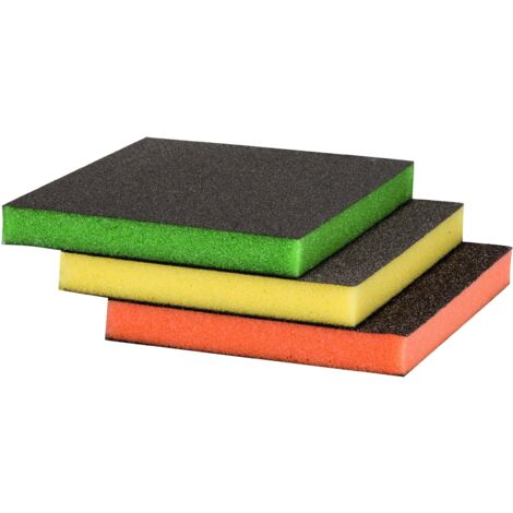 BOSCHAccessoires DIYASSORT 3 BOSCH