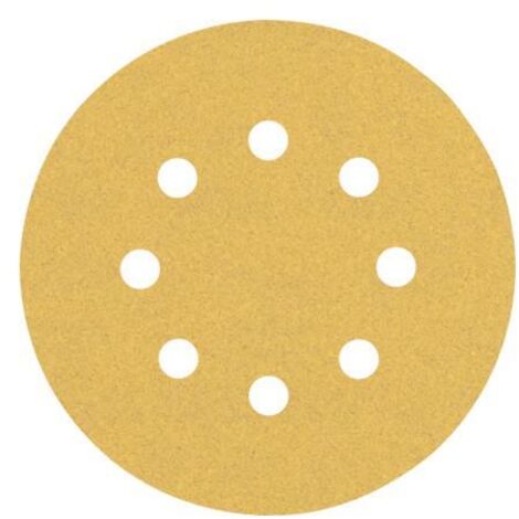 BOSCH.DISCO X PEX MM 125 -100-2608900806