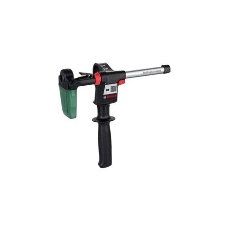 BOSCHH DIY BSP TAPPING AID ADVANCEDIMPACT - 2609256D99 BOSCH POWERTOOLS