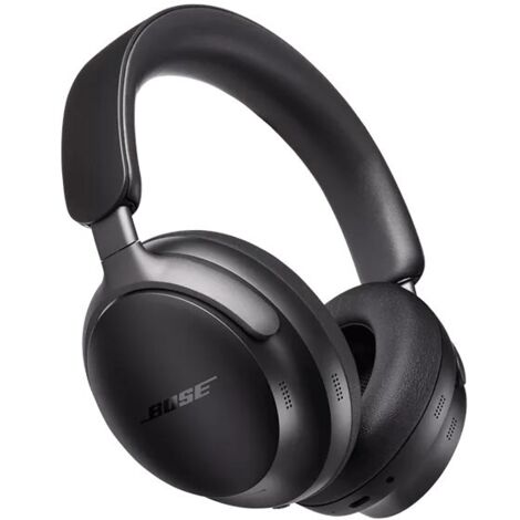 bose DLH alimentation secteur 65W compatible Dell