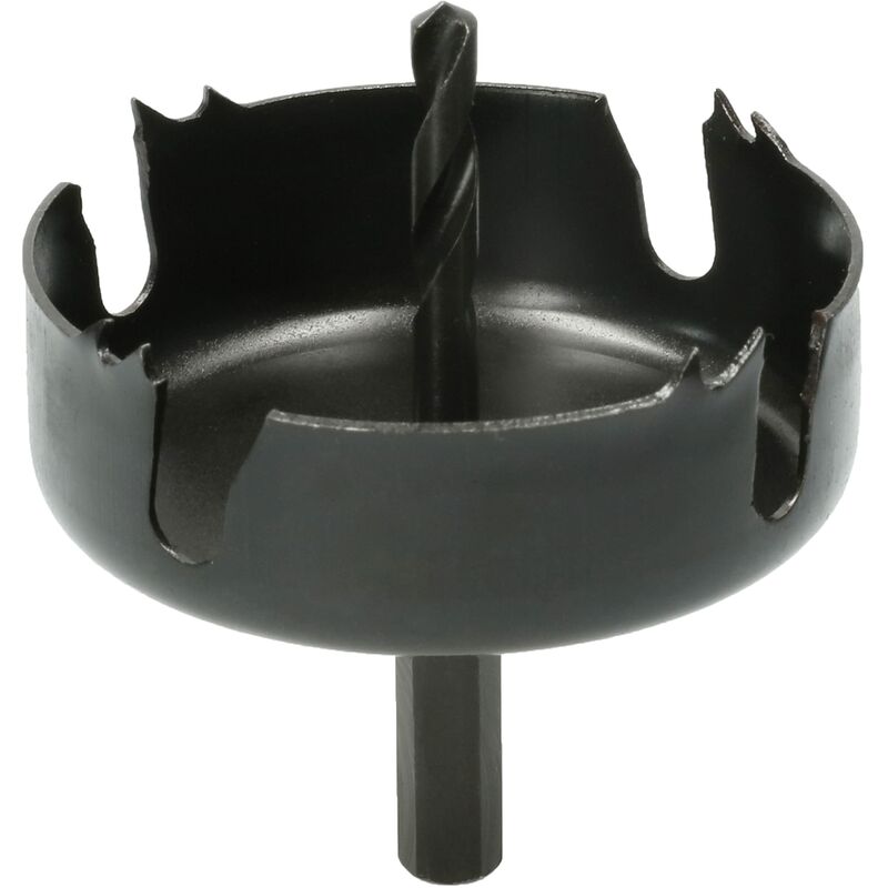 Accessories 1x Sega a Tazza per Lampade Spot (per