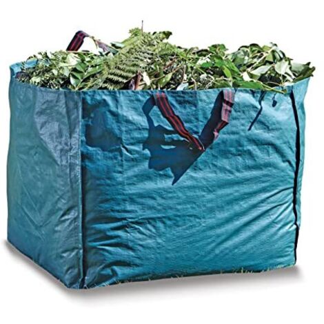 Bosmere G133 Svago Giardino Bag