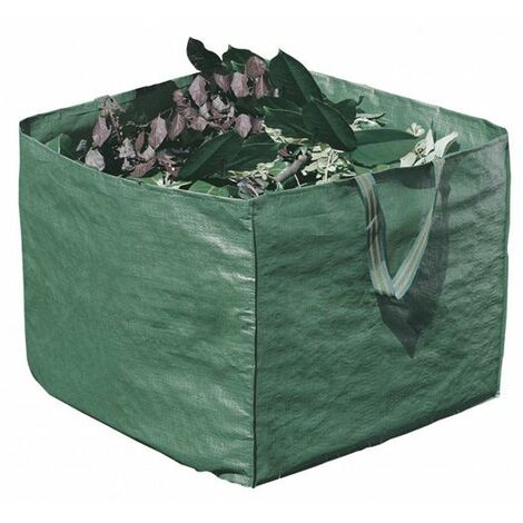 Bosmere Garden Bag G133
