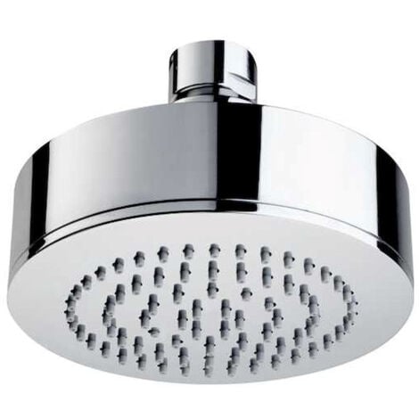 BOSSINI Kira i00237 soffione diametro 10 cm cromato codice prod: I00237000030005