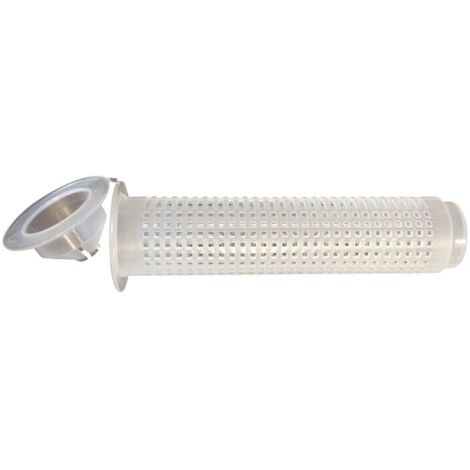 BOSSONG TASSELLO GABBIETTA C/CAPP GCC 12X 50 MM
