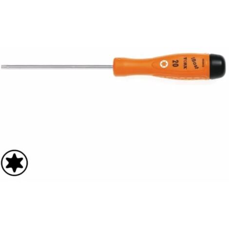 BOST - CACCIAVITE AD INTAGLIO TORX 27