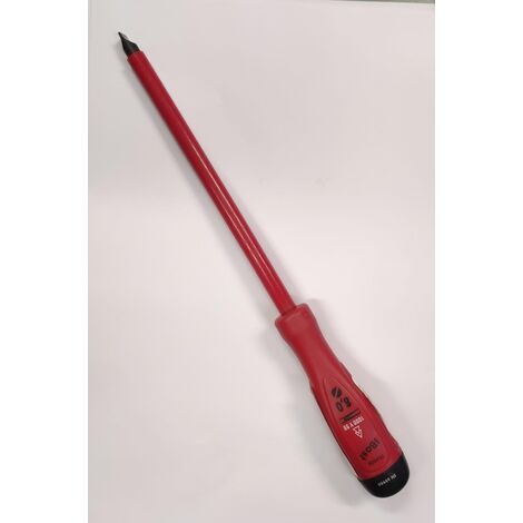 BOST - CACCIAVITE ELETTRICISTA 8,0