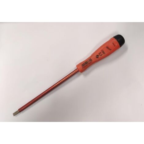 BOST - CACCIAVITE PIATTO 5,5