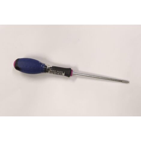 BOST - CACCIAVITE SQ 1X100MM