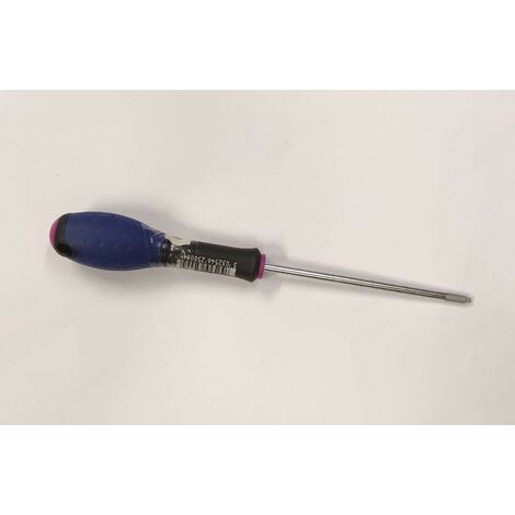 BOST - CACCIAVITE SQ 1X100MM