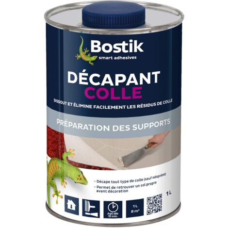 BOSTIK 30603153 Colles