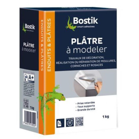 BOSTIK 30604206 MAT RIAUX RELLENO VER FOTO POLVOS BOSTIK FINDLEY