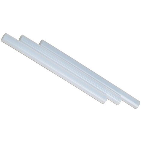 Bostik 30812781 Handy Glue Sticks 5kg (Approx. 150 Sticks) BST6330