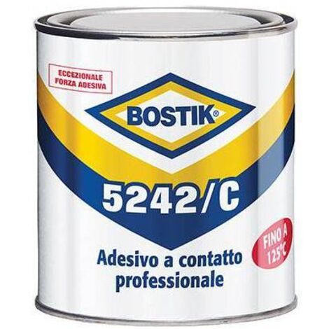 BOSTIK 5242/C