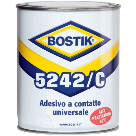 Bostik 5242/C Da 850 Ml