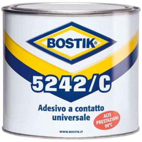 Bostik 5242/c  da ml.1800