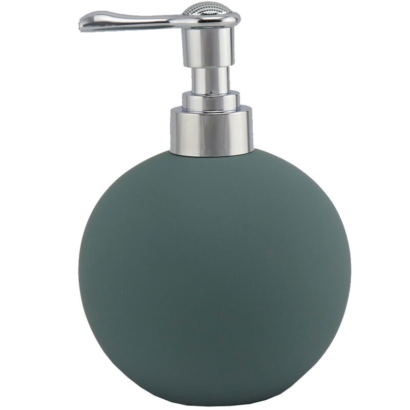 

Bostik 823949 Bowling - Dispensador, color gris - Gris