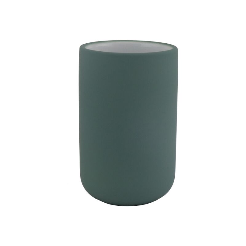 

Bostik 823950 Bowling - Cristal, color gris - Gris