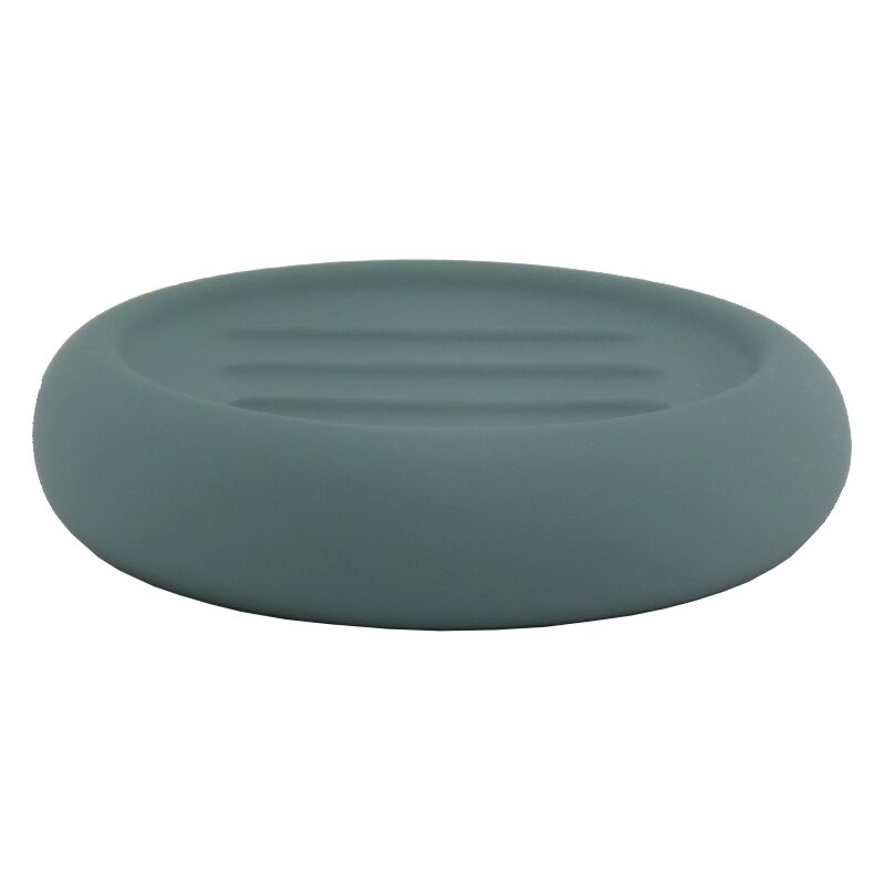 

Bostik 823951 Jabonera, gris - Gris