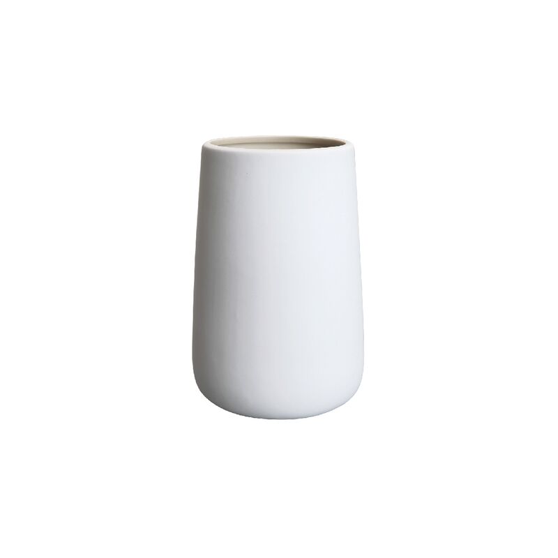 

Bostik 824440 O-Touch - Cristal, color blanco - Blanc - Soft touch