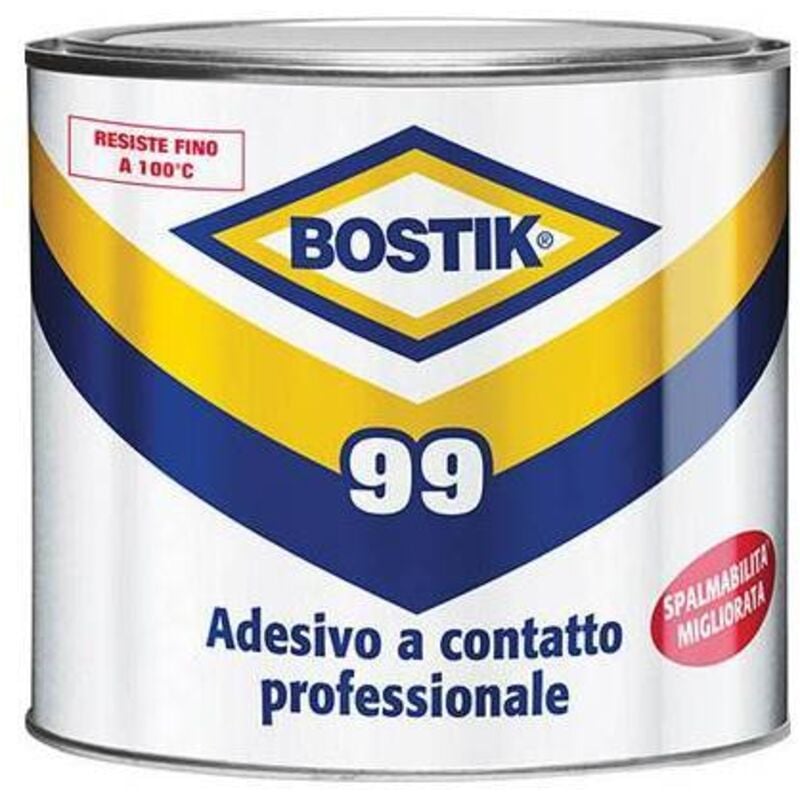 Bostik - 99