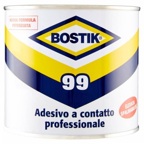 BOSTIK 99 ADESIVO DA  400 ML
