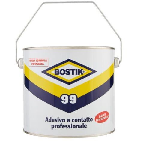 BOSTIK 99 DA 1800 ML