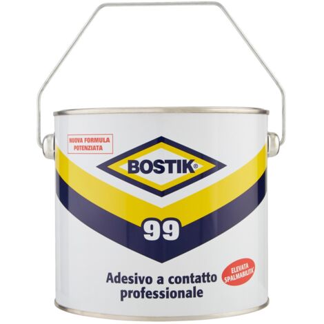 BOSTIK 99 DA ML.1800 PZ 1,0